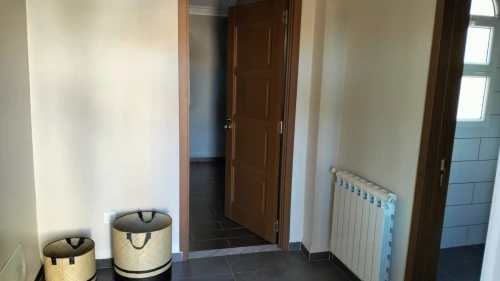 Vente Villa Alger Bouzareah
