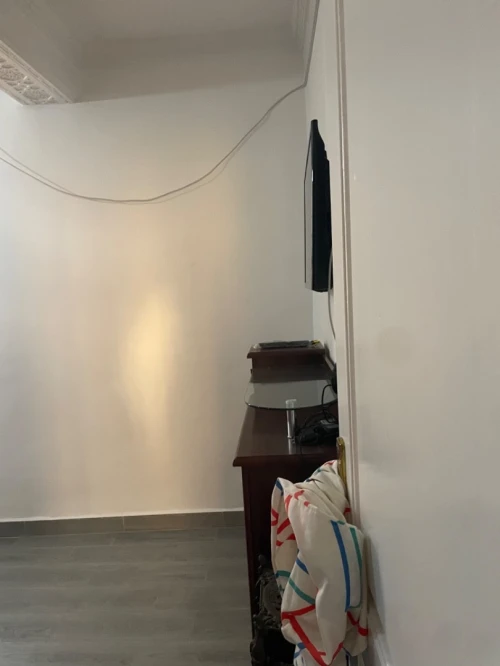 Vente Studio Alger Ain benian