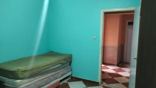 Vente Appartement F3 Alger Bir mourad rais
