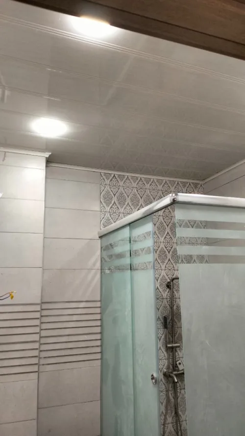 Vente Appartement F3 Alger Cheraga