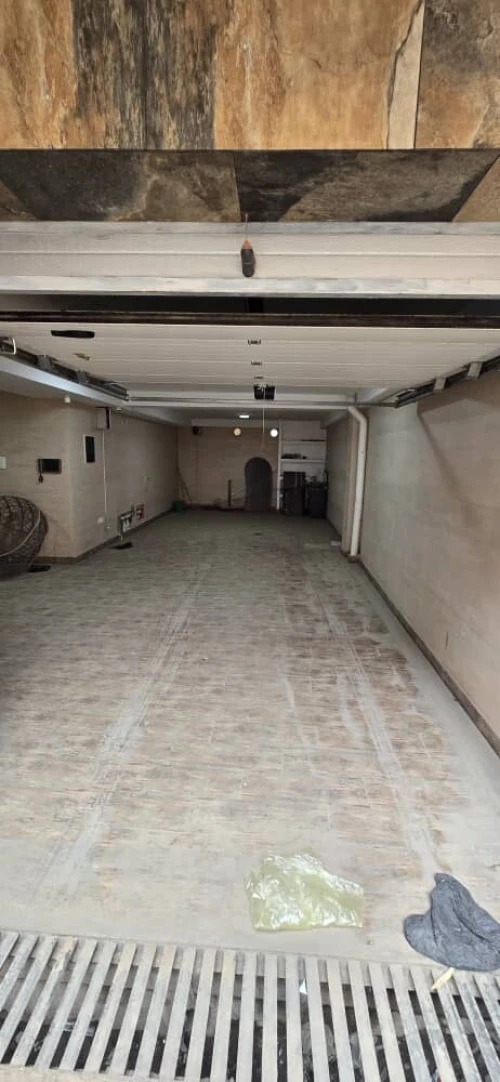 Location Villa Alger Cheraga