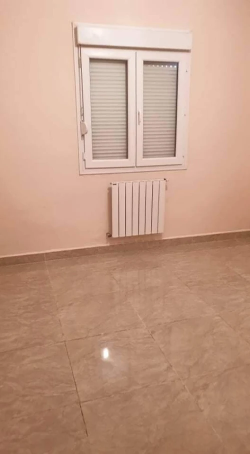 Vente Appartement F4 Tipaza Bou ismail