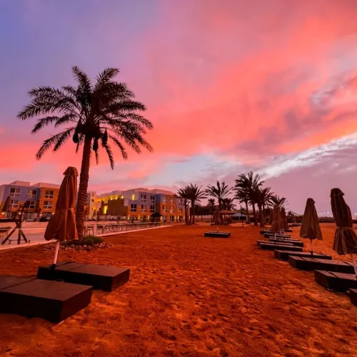 VOYAGE ORGANISE EN JORDANIE septembre
