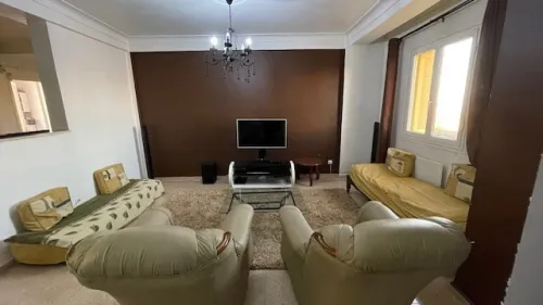 Vente Appartement F4 Tipaza Bou ismail