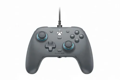 Manette GameSir G7 Se