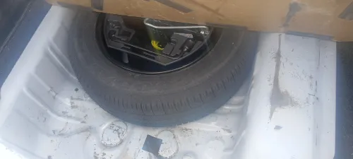 Peugeot 301 2013 Access