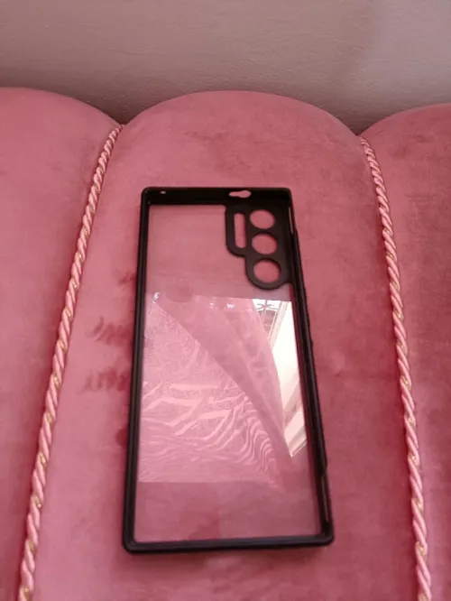 zte red magic 9 pro