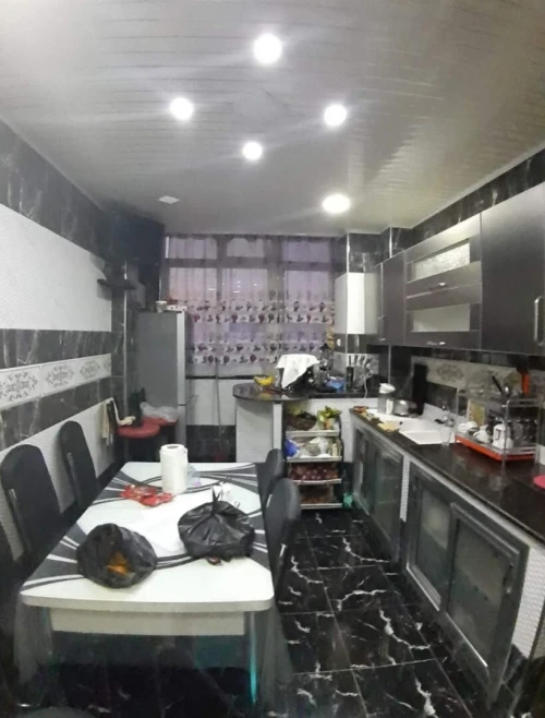 Vente Appartement F3 Alger Birtouta