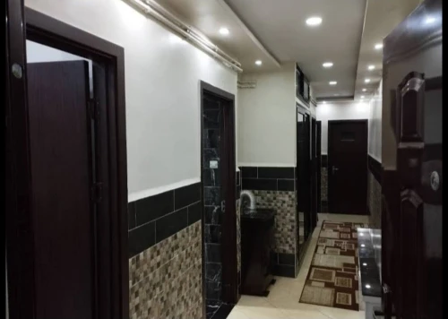 Vente Appartement F3 Alger Birtouta