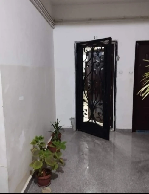 Vente Appartement F3 Alger Birtouta