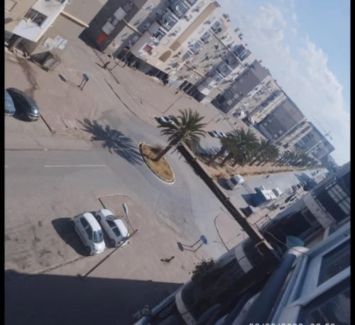Vente Appartement F3 Alger Birtouta