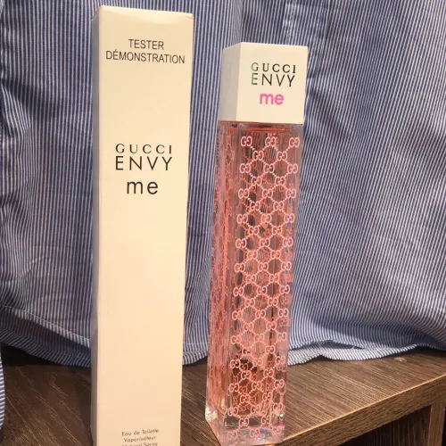 Parfum testeur 1er choix fr teneur et odeur garantie 