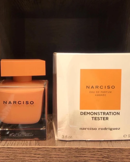 Parfum testeur 1er choix fr teneur et odeur garantie 