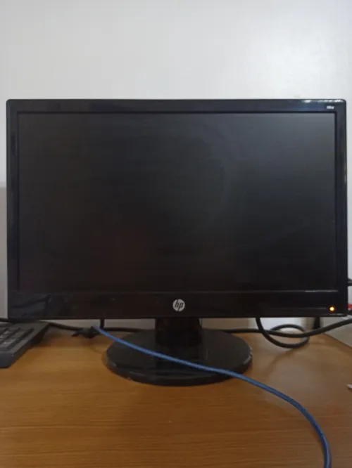 HP 290 G4, i5 8th génération 