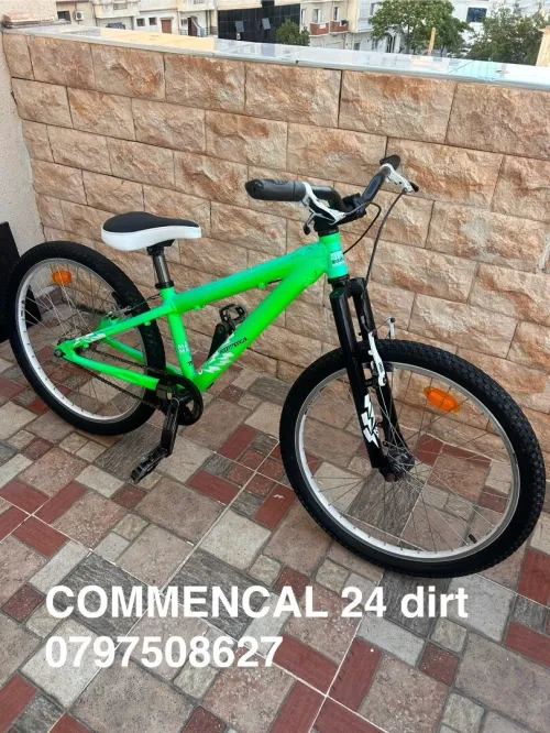 Velo france ORIGINAL