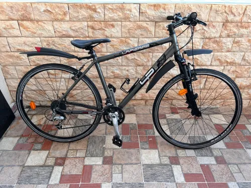 Velo france ORIGINAL