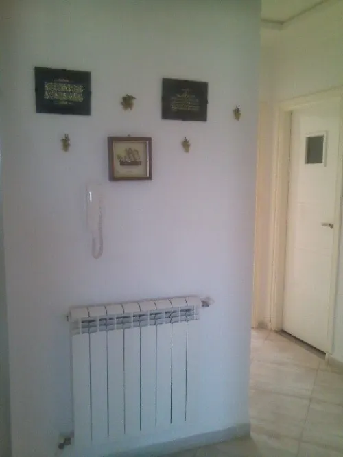 Vente Appartement Alger Cheraga