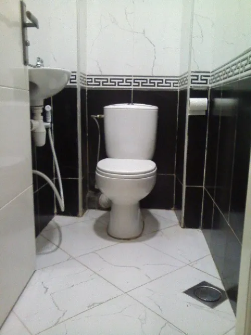 Vente Appartement Alger Cheraga