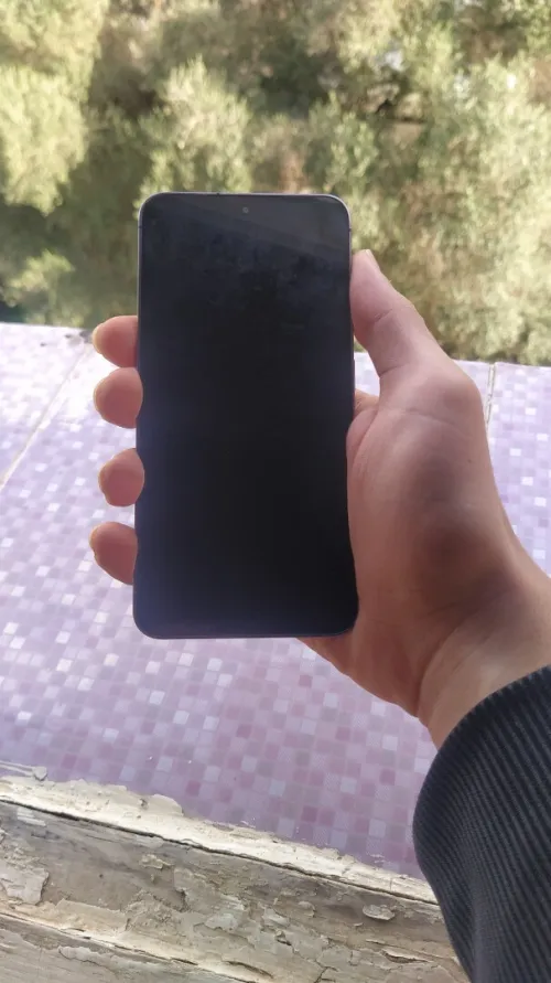 SAMSUNG S24