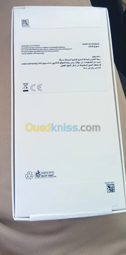 Samsung A16 128G 6G