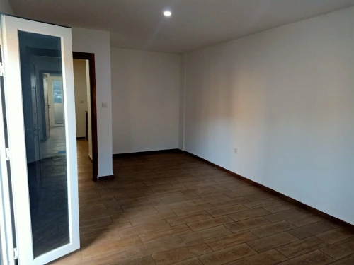 Vente Appartement Duplex F5 Béjaïa Oued ghir