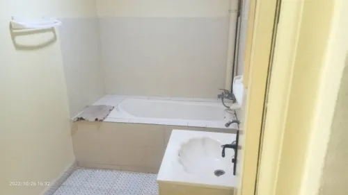 Location Appartement F3 Béjaïa Tichy