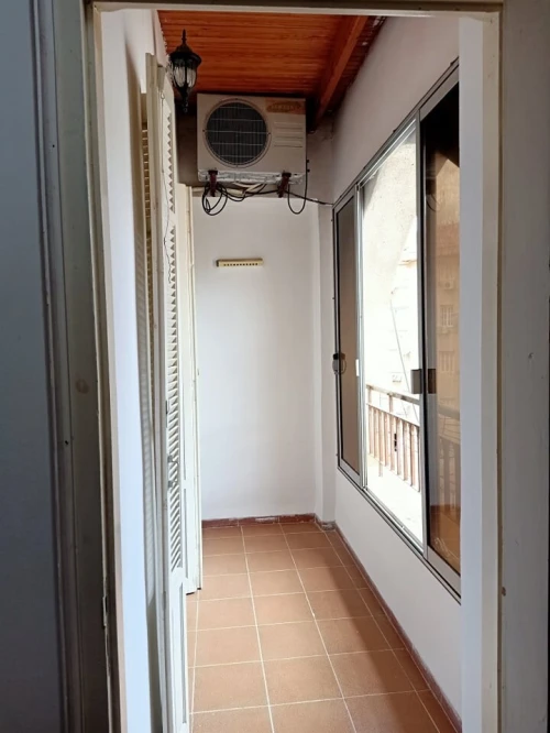 Vente Appartement Duplex F5 Béjaïa Bejaia