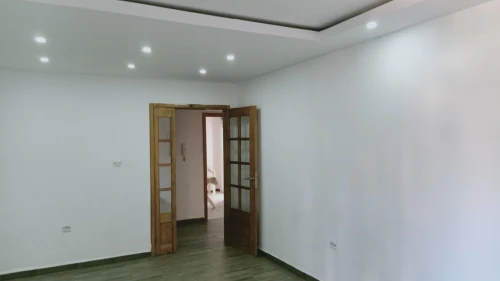 Vente Appartement F3 Béjaïa Oued ghir