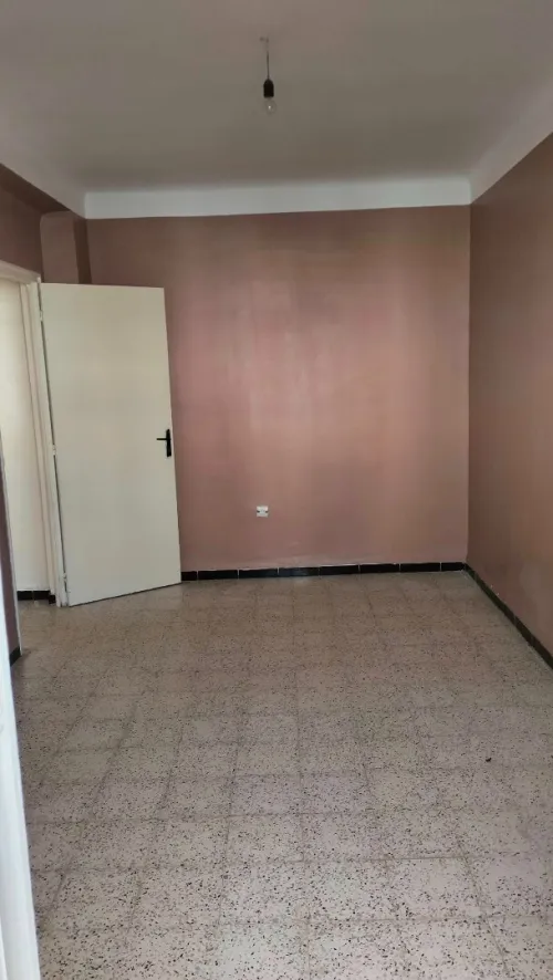 Location Appartement F3 Béjaïa Bejaia