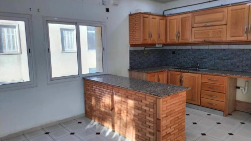 Vente Appartement F3 Béjaïa Bejaia