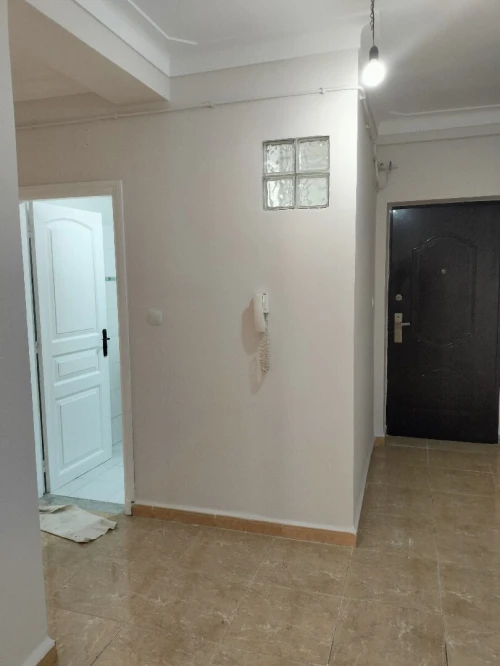 Vente Appartement F3 Béjaïa Bejaia