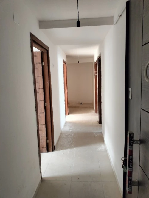 Vente Appartement F2 F3 Béjaïa Bejaia