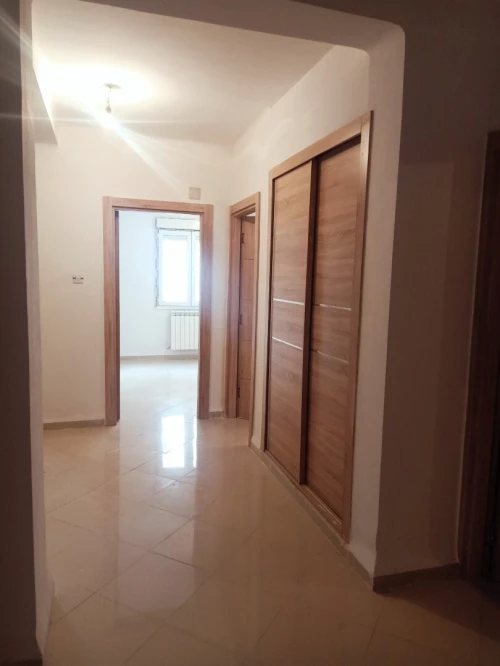 Vente Appartement F4 Béjaïa Oued ghir