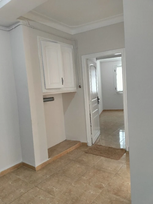 Vente Appartement F3 Béjaïa Bejaia