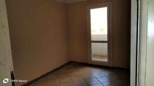 Location Appartement F2 Béjaïa Bejaia