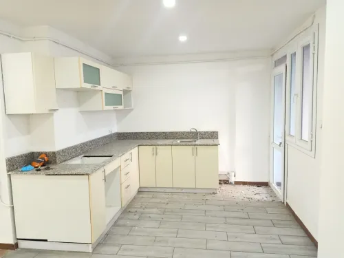 Location Appartement Duplex F5 Béjaïa Oued ghir