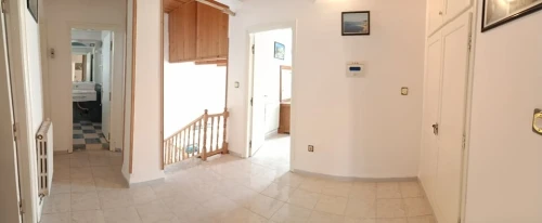 Vente Appartement Duplex F5 Béjaïa Bejaia