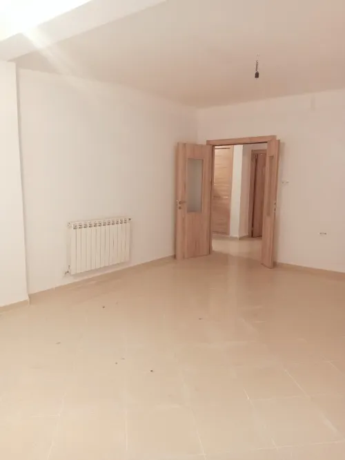 Vente Appartement F4 Béjaïa Oued ghir