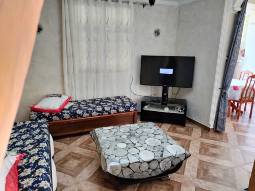Vente Appartement F3 Béjaïa Bejaia
