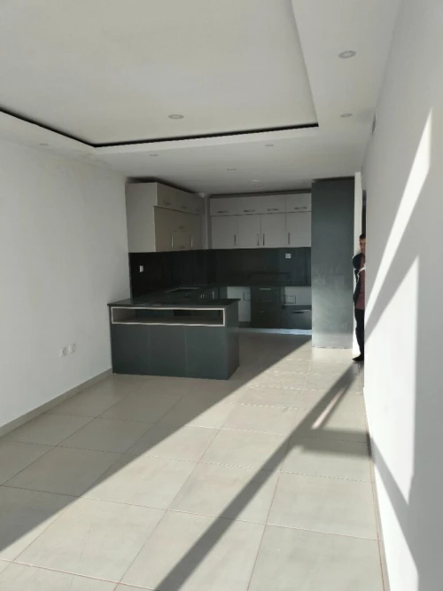 Vente Appartement F3 Béjaïa Bejaia
