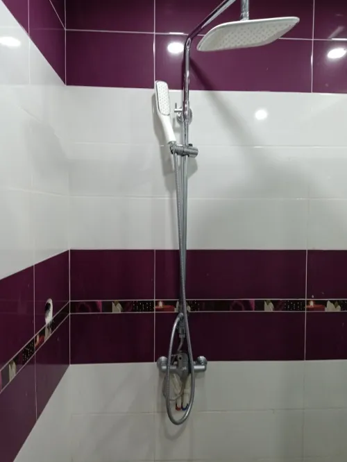 Location vacances Appartement F3 Béjaïa Bejaia