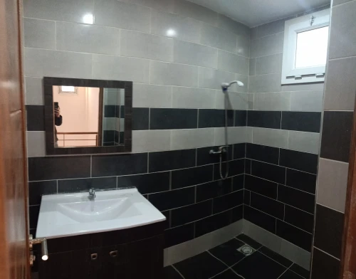 Vente Appartement Duplex F5 Béjaïa Oued ghir