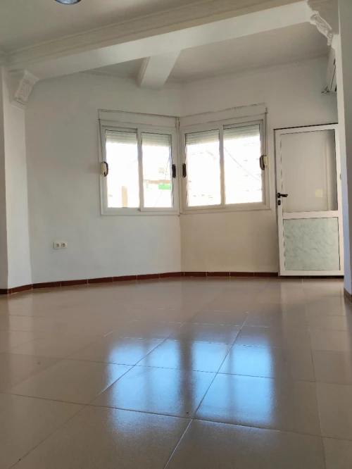 Vente Appartement F5 Béjaïa Bejaia