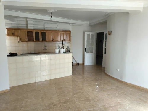 Vente Appartement F3 Béjaïa Bejaia
