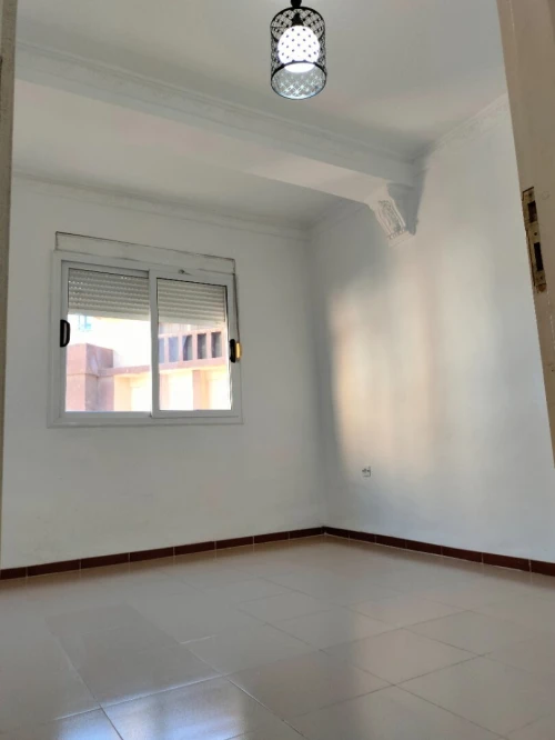 Vente Appartement F5 Béjaïa Bejaia