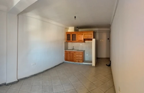 Location Appartement F2 Béjaïa Bejaia