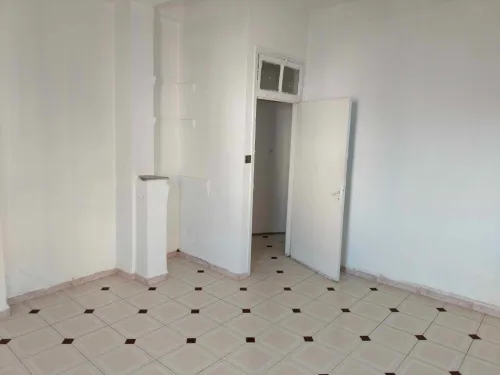 Vente Appartement F3 Béjaïa Bejaia