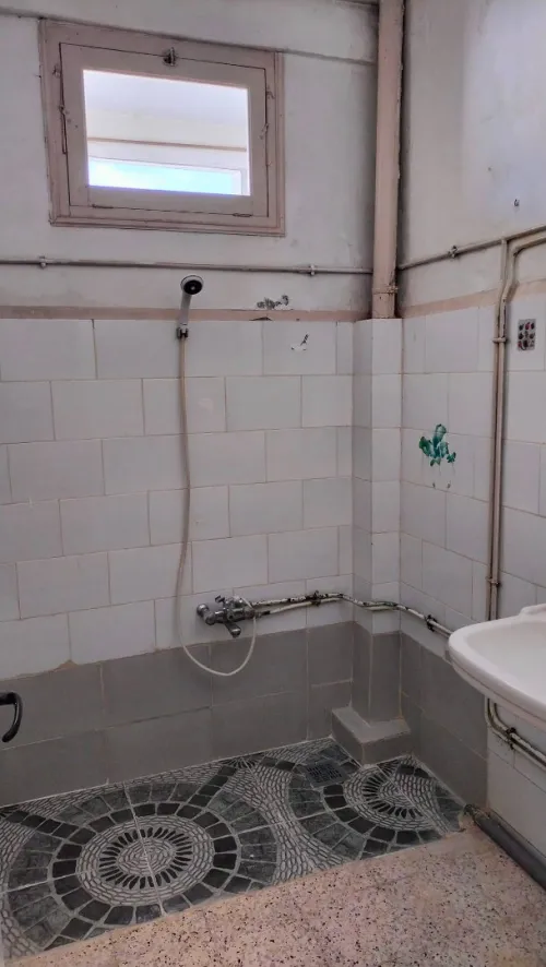 Location Appartement F3 Béjaïa Bejaia