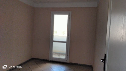 Location Appartement F2 Béjaïa Bejaia