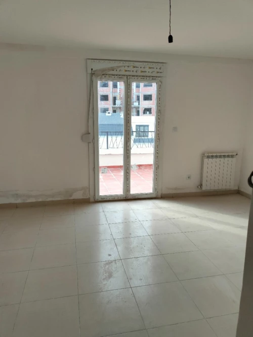 Vente Appartement F2 F3 Béjaïa Bejaia